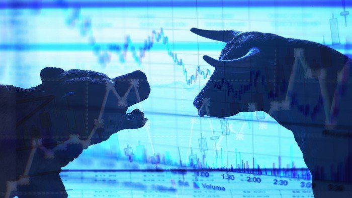You are currently viewing The Reserve Bank of Australia: A Trader’s Guide